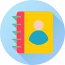 libro icon