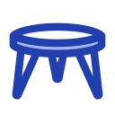 Round 