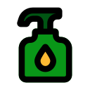 botella icon