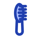 도구 