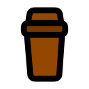 taza icon