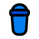 taza icon