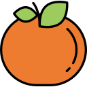 naranja icon