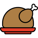 pollo icon