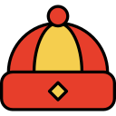 sombrero icon