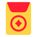 anpao icon