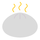 bakpao icon