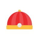 sombrero icon