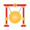 gong icon