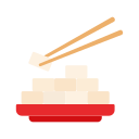 tofu icon