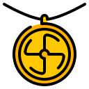 amuleto icon