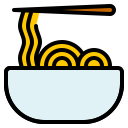 fideos icon