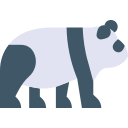 panda icon