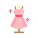 여름 