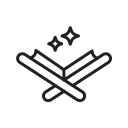 corán icon