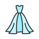 femme 