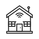 wifi icon