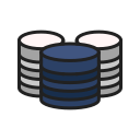 base de datos icon