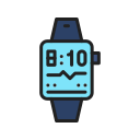 minutos icon