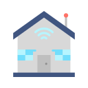 wifi icon