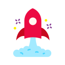 espacio icon