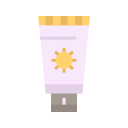 crema icon