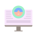 computadora icon