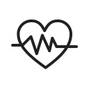 médico 
