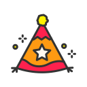 fiesta icon