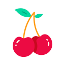 fruta icon