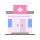 médico icon