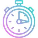 temporizador icon