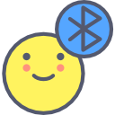 bluetooth icon