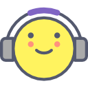 auriculares icon