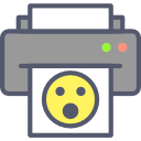 impresora icon