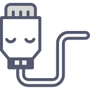 usb icon