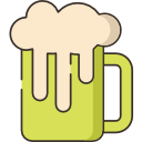 cerveza icon