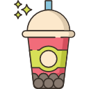 te helado icon