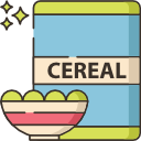 cereales icon