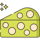 queso icon