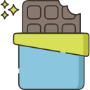 chocolate icon