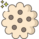 galleta icon