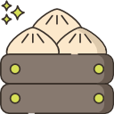 dimsum icon