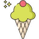 helado icon