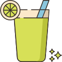 jugo icon