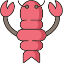 Lobster 