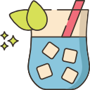 Mojito icon