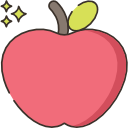 manzana icon