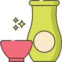 sake 