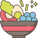 salada 